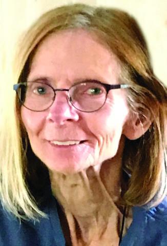 Margaret Louise “Maggie” Phillips