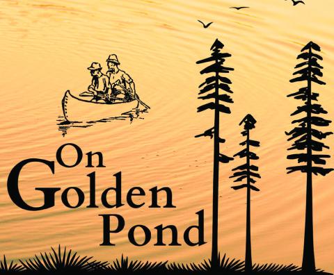 PAPA to hold auditions for On Golden Pond.