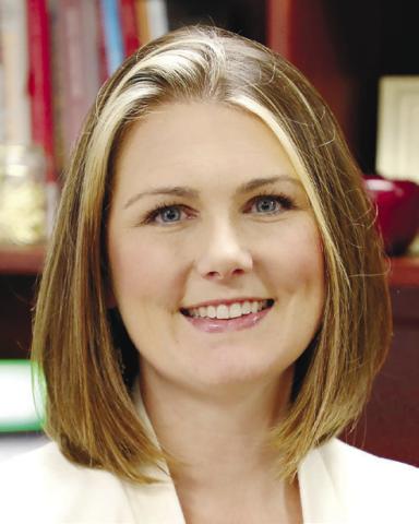 Parten comes to Greene County from the Central Savannah River Area Regional Educational Service Agency (RESA), where she served as a K-12 content literacy specialist and K-12 social studies specialist, among many other responsibilities.