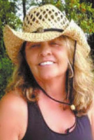 Susan Dianne Ruark Copelan
