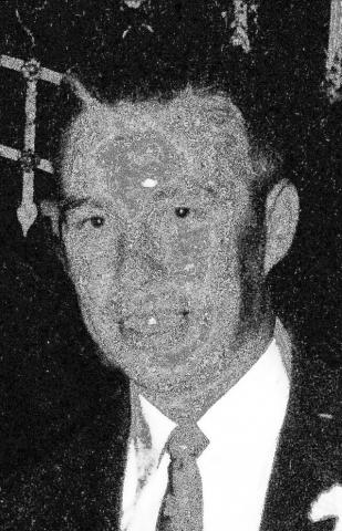 Russell Kapheim