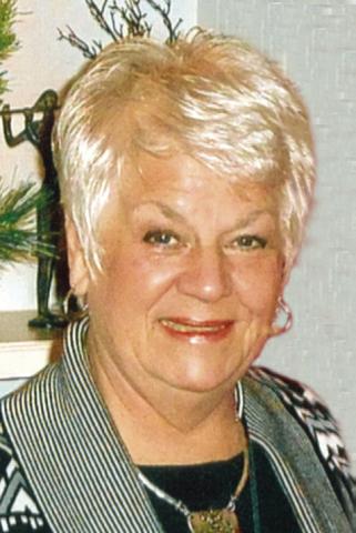 Jean Jeitz