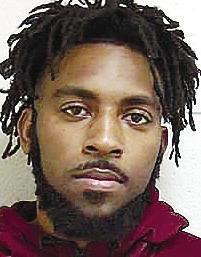 Lajuan Evans