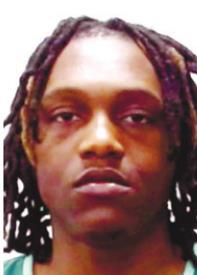 Daquan Kinloch
