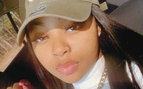 Greensboro woman killed in single-car accident