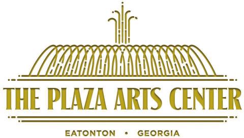 Summer Camps are back at The Plaza