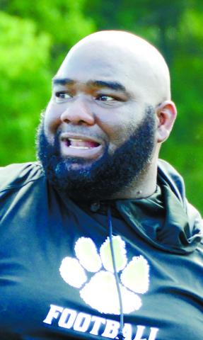 Aubrey Fortson/File Photo