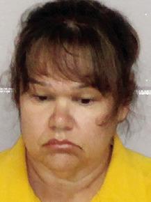 Angela M. Young