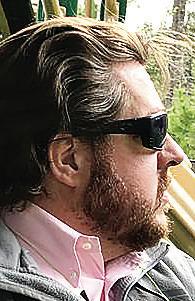 James K. Pressley