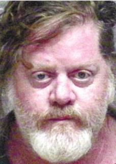 Loud music leads to disorderly conduct arrest