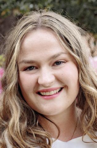 Skyla Morris/Staff