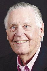 Dick Yarbrough/File Photo