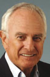 Loran Smith, Columnist