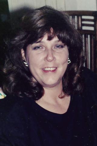 Sherry Deaton