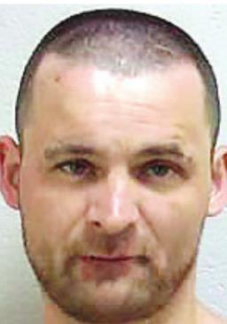 Babysitter shoots at thief; suspect nabbed