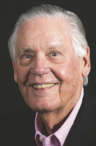 Dick Yarbrough/Columnist