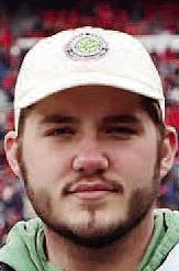 Brendan Koerner, Koerner's Corner