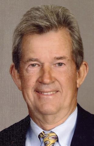 Kenneth Bonifay