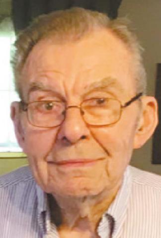 W. C. Sisson