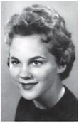 Elaine Holliman Hearn