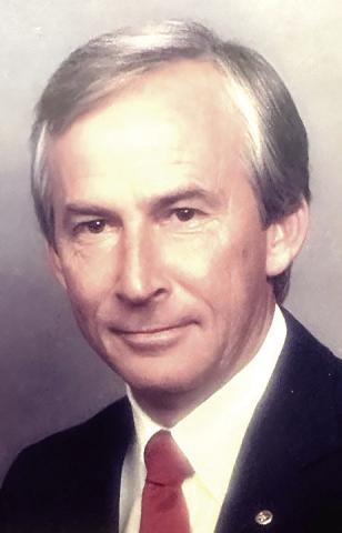 William Jennings “Billy” Bird