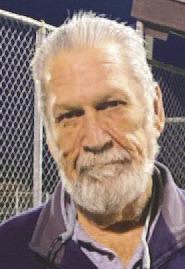 Thomas Sherman Meads Jr.