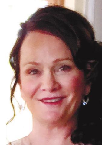 Maureen Stratton