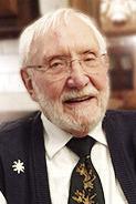 Roger Jerome Martinson