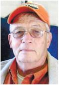 Gene Tunis Askew