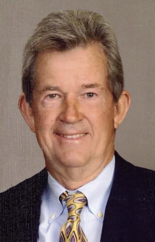 Kenneth Bonifay Sr.