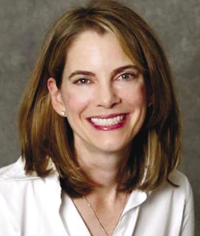 Katherine Reay/File Photo