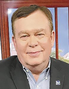 Tony Barnhart/File Photo