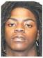 Christopher Rayshon Brown