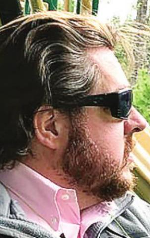 James K. Pressley