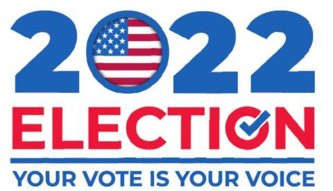 Runoff elections are upon us