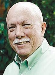 Bob Hughes/File Photo
