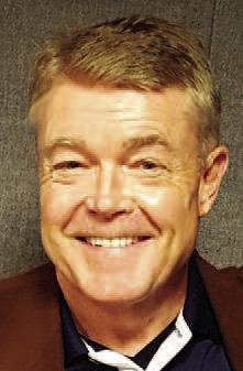 Bill Crane, One Man's Opinion