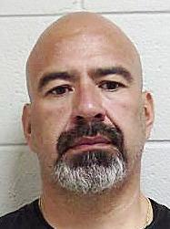 Robert “Bobby” Keim