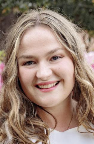 Skyla Morris/Staff
