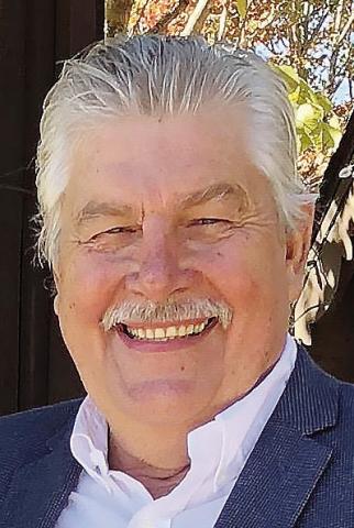 Kenneth Alan Pettay