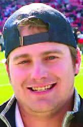 Lance McCurley/File Photo