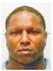 Steve Williams' mugshot. CONTRIBUTED