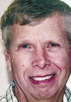 John Hill “Johnny” O’Neal Sr.