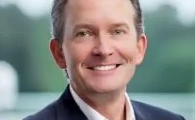 Tom Greene/File Photo