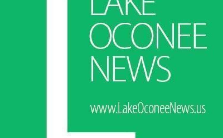 Lake Oconee News/File Photo