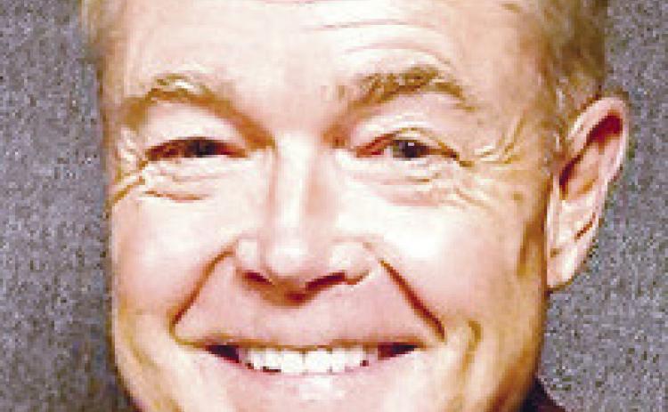 Bill Crane/Staff