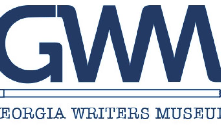 GWM receives Georgia Council for the Arts grants