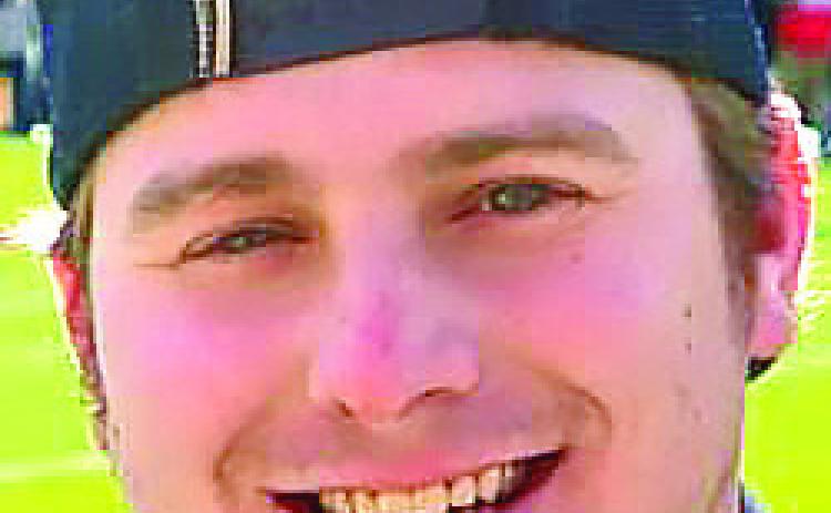 Lance McCurley/File Photo