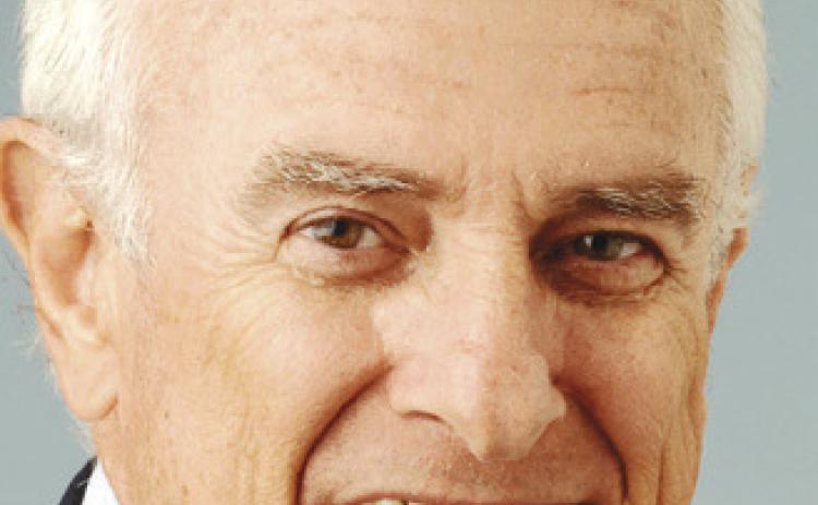 Loran Smith/File Photo